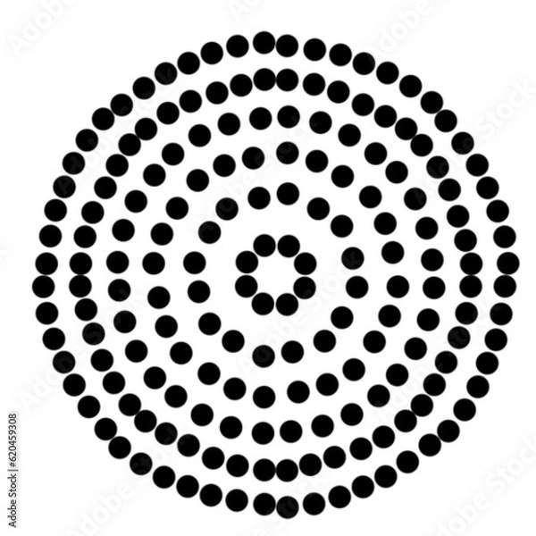 Fototapeta abstract background