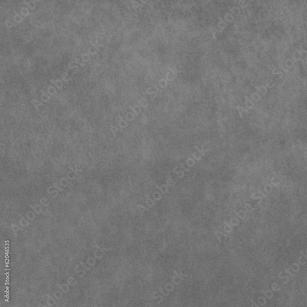 Fototapeta grey  leather texture