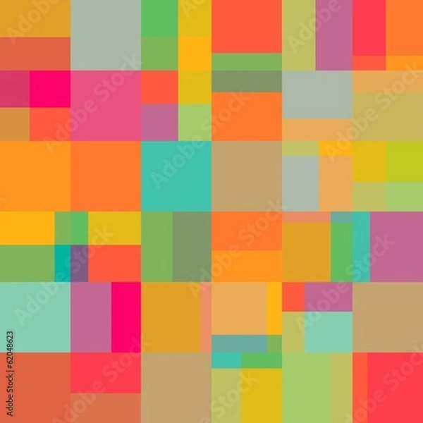 Fototapeta background color