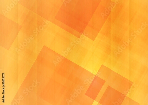 Fototapeta Abstract  background