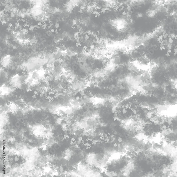 Obraz Grunge background