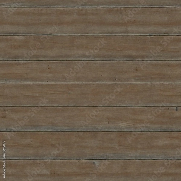 Obraz wood planks, 2k