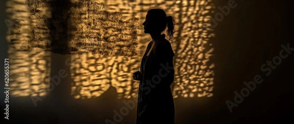 Obraz Data Desperados: Hackers on the Frontier