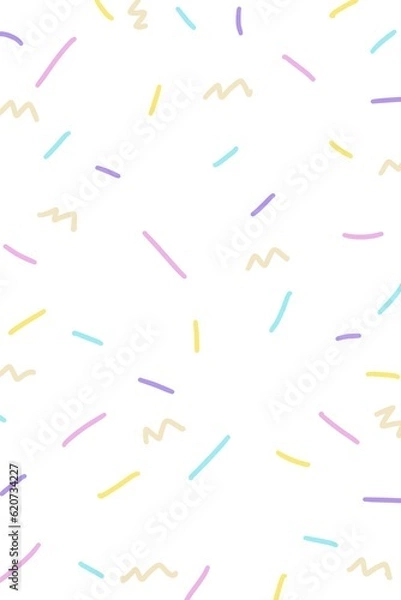 Obraz Sock Christmas 