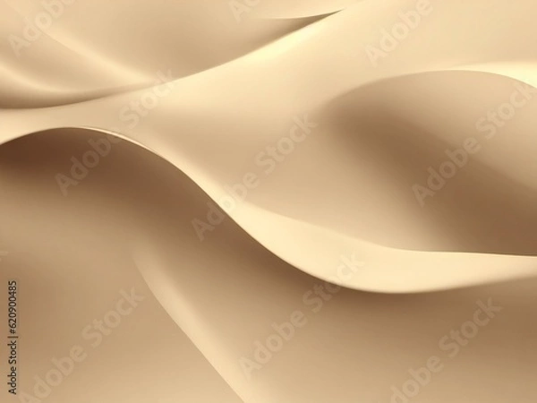Fototapeta Abstract background images wallpaper ai generated