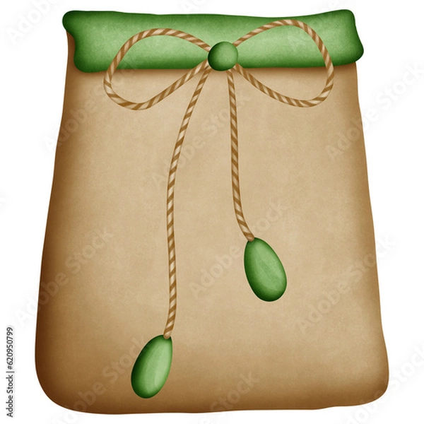 Obraz bag bag, package, paper, brown, paper bag, recycle, isolated, roll, sack, buy, cardboard, deliver, ecological, education, factory, machine, manufacture, newspaper, pack, print, retail, shopping, indus