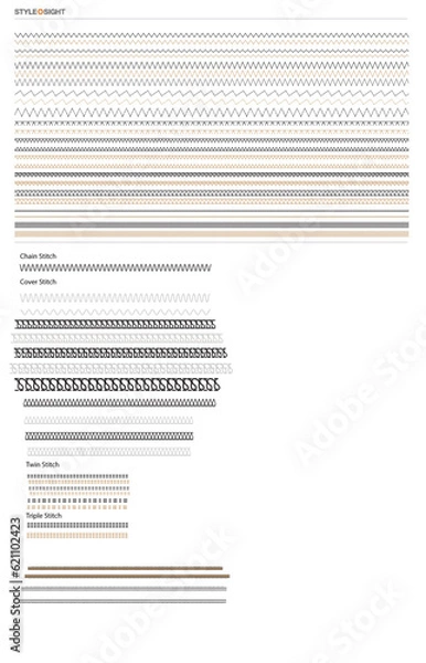 Fototapeta vector background