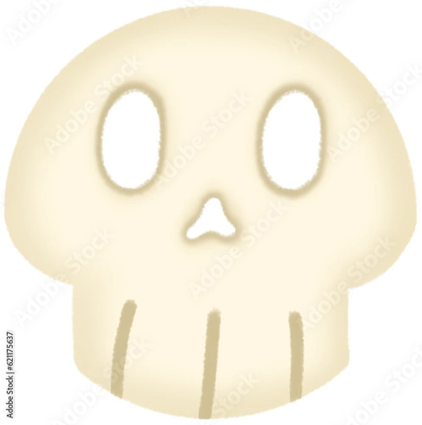 Obraz Happy Halloween