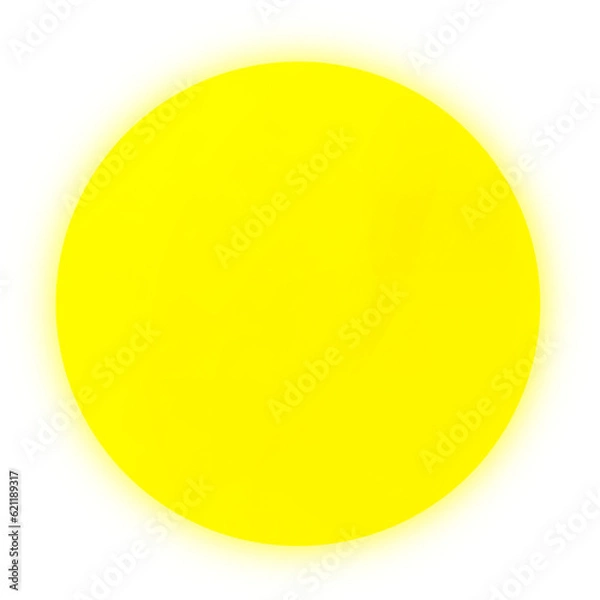 Fototapeta moonlight 