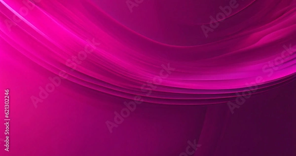 Obraz abstract pink background