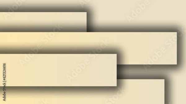 Fototapeta abstract background with place