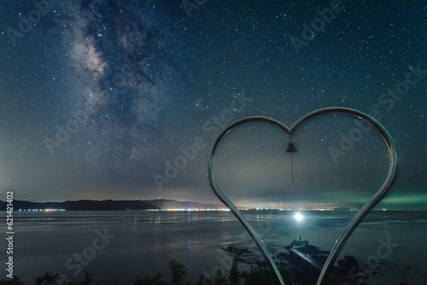 Obraz 長崎県で撮影