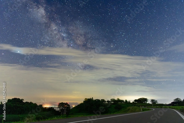 Obraz 長崎県で撮影