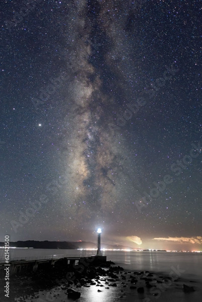 Obraz 長崎県で撮影