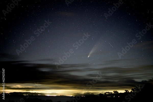 Obraz 長崎県で撮影