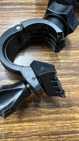 Obraz 長崎県で撮影