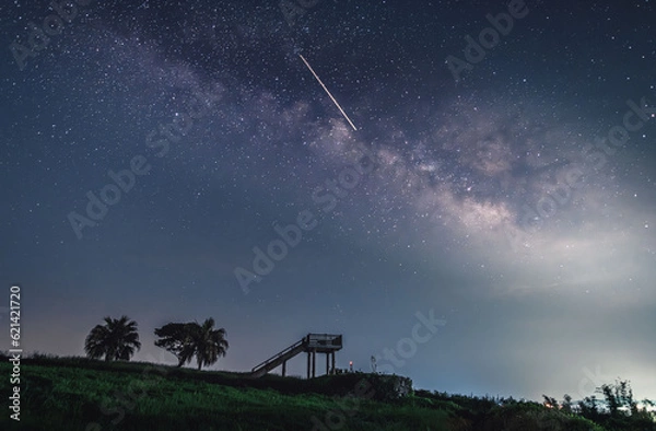 Obraz 長崎県で撮影