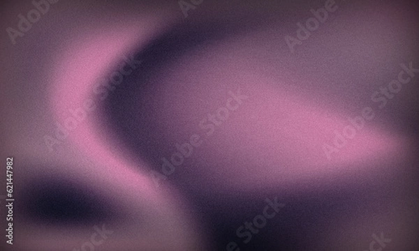 Fototapeta Abstract Liquid Gradient  Background