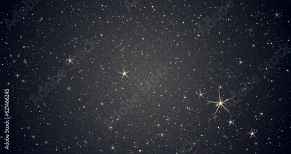 Fototapeta Background for Awards Ceremony, Event or Wedding. Grey. The video of this image is in my portfolio.		