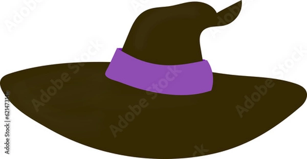 Fototapeta halloween candy