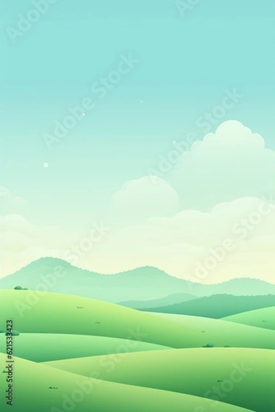 Fototapeta  smartphone wallpaper