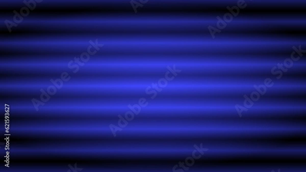 Fototapeta abstract background with lines