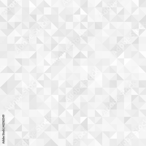 Obraz Noise background pattern