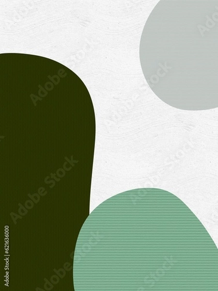 Obraz abstract background