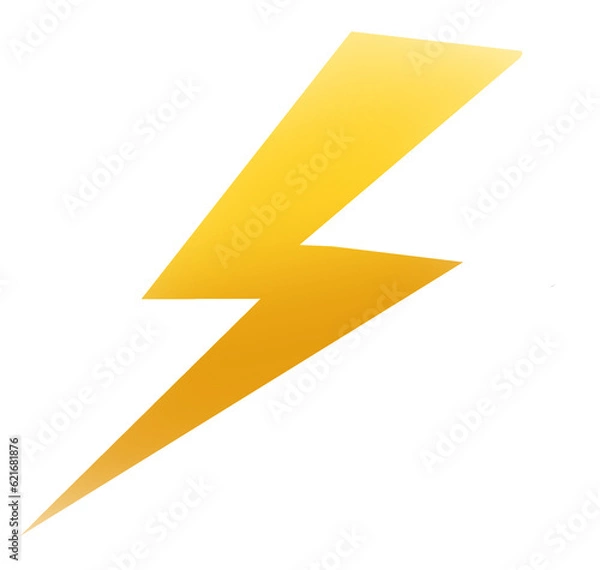 Obraz งานศิลปะที่ไม่มีชื่อ