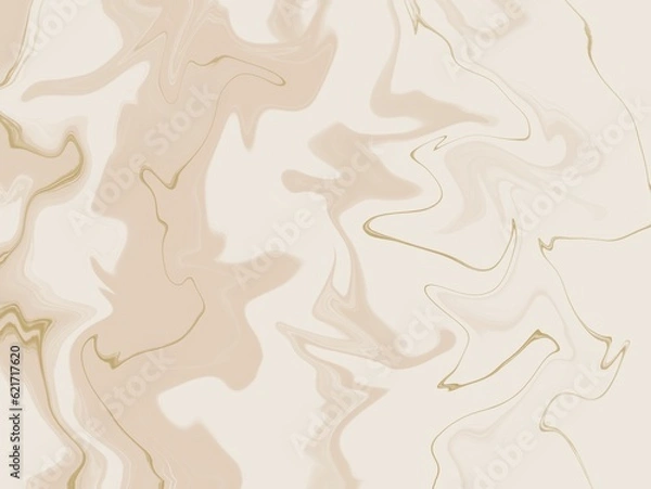 Fototapeta marble background