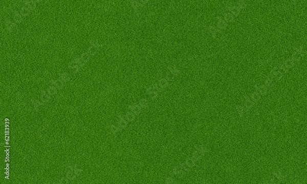 Fototapeta Grass background