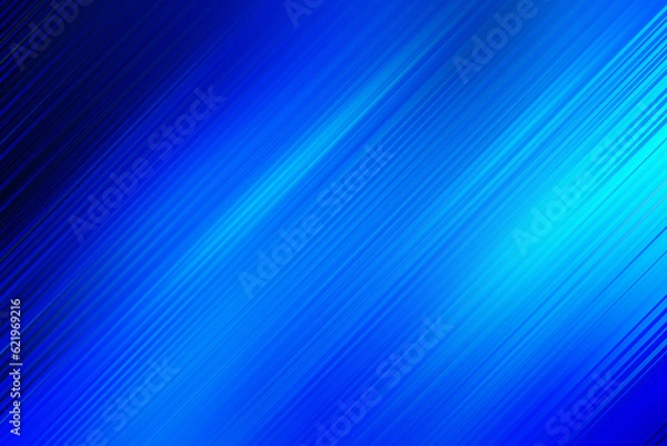 Obraz Abstract Colored Background, Wallpaper, Presentation, Banner, Digital Print