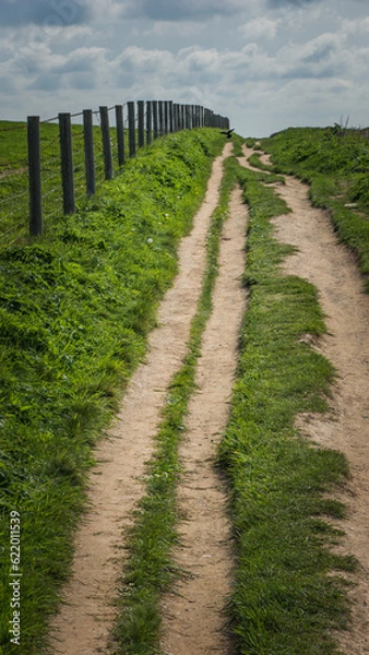 Obraz Path to Somewhere