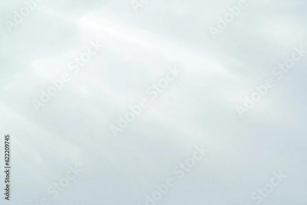 Obraz キラキラ　ガラス　光と影