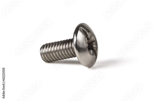 Obraz fasteners