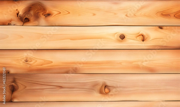 Obraz wood texture background