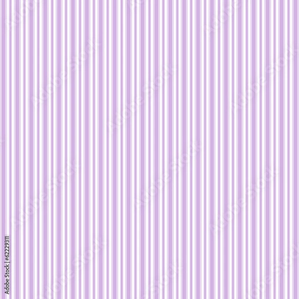 Obraz seamless stripe pattern