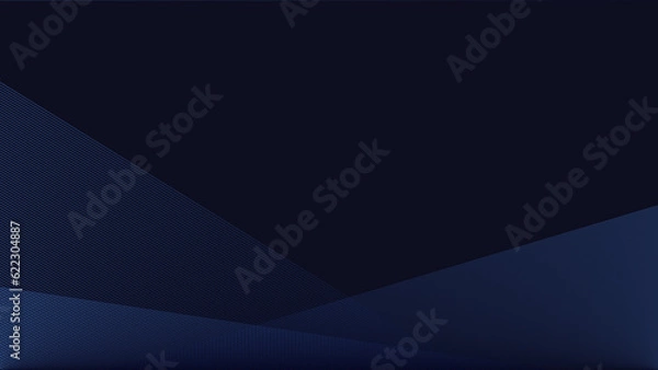 Obraz abstract background