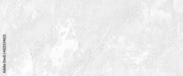 Fototapeta Back flat subway concrete stone table floor concept surreal granite quarry stucco surface background grunge pattern, white background on cement floor texture and old vintage grunge texture design.