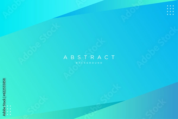 Fototapeta abstract background