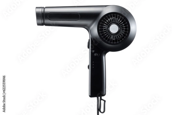 Obraz ヘアードライヤー
