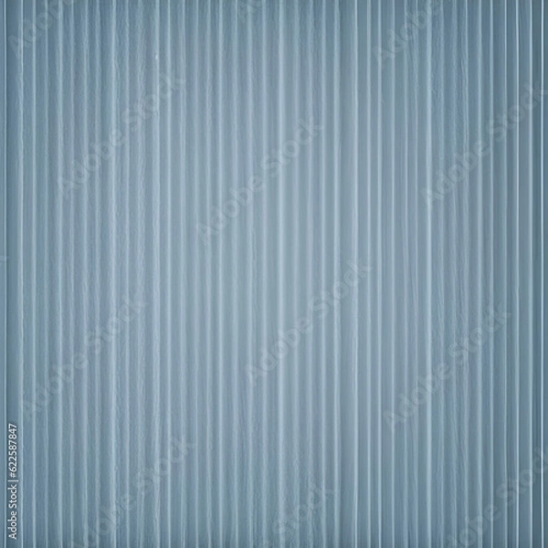 Fototapeta Paper texture background. Generative AI.