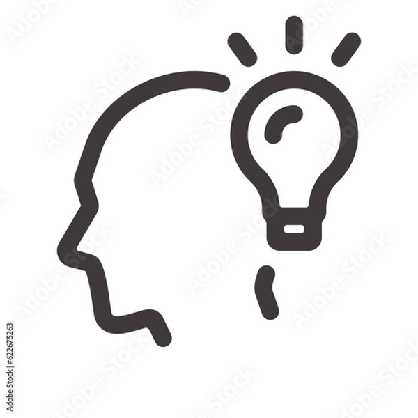 Obraz 製品設計やアプリ開発やプログラミングに最適な、シンプルで使いやすいAIアイコン8