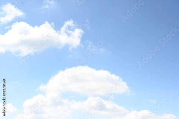 Fototapeta 도시감성사진