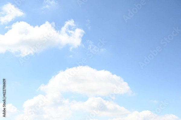 Fototapeta 도시감성사진