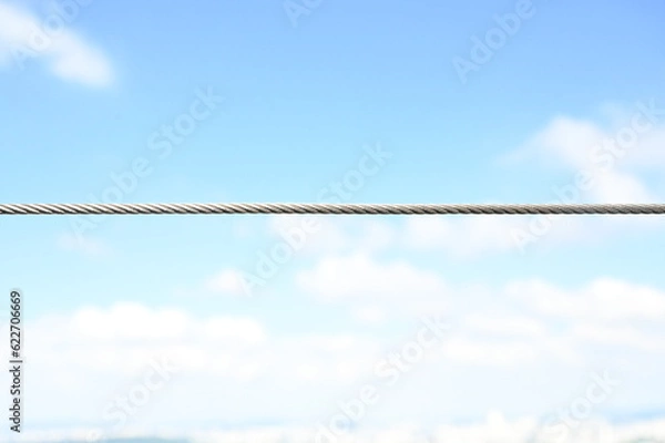 Fototapeta 도시감성사진