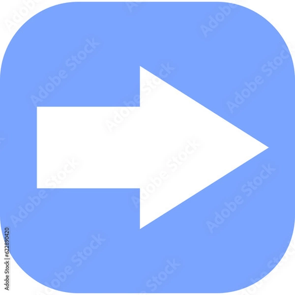 Fototapeta 펀칭 아이콘