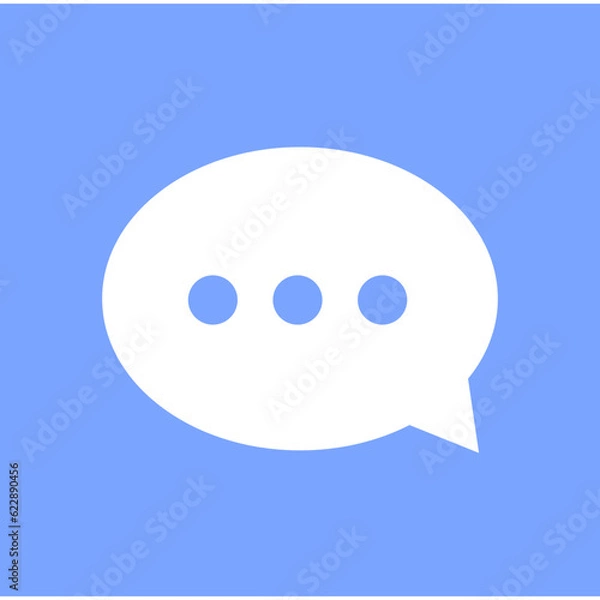 Obraz 펀칭 아이콘