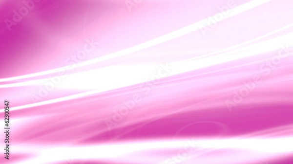 Fototapeta Purple background with shinny white lines
