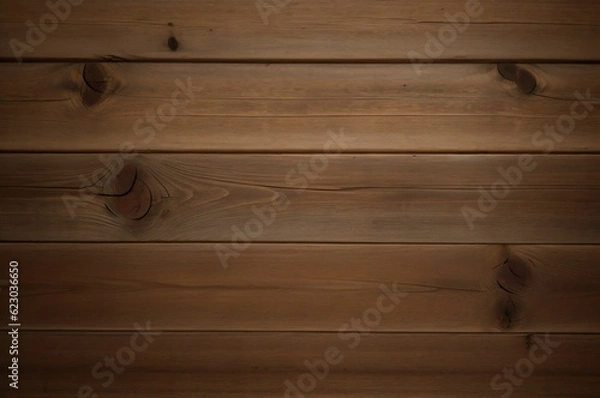 Fototapeta wood plank background texture
